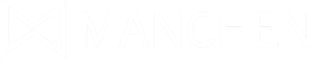 Manchen Construction