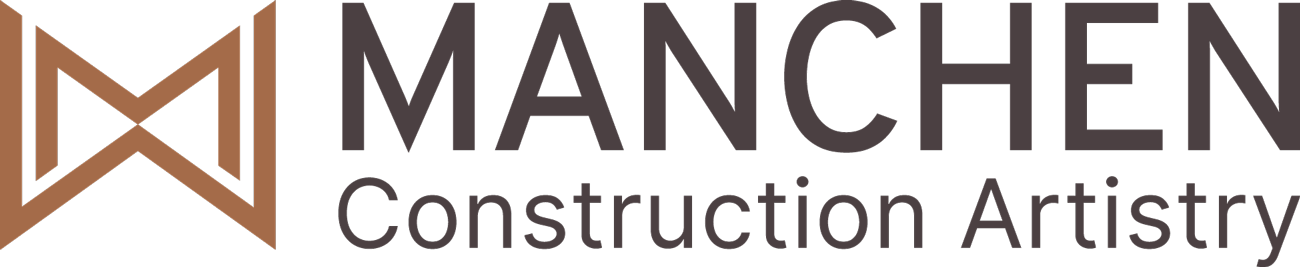 Manchen Construction